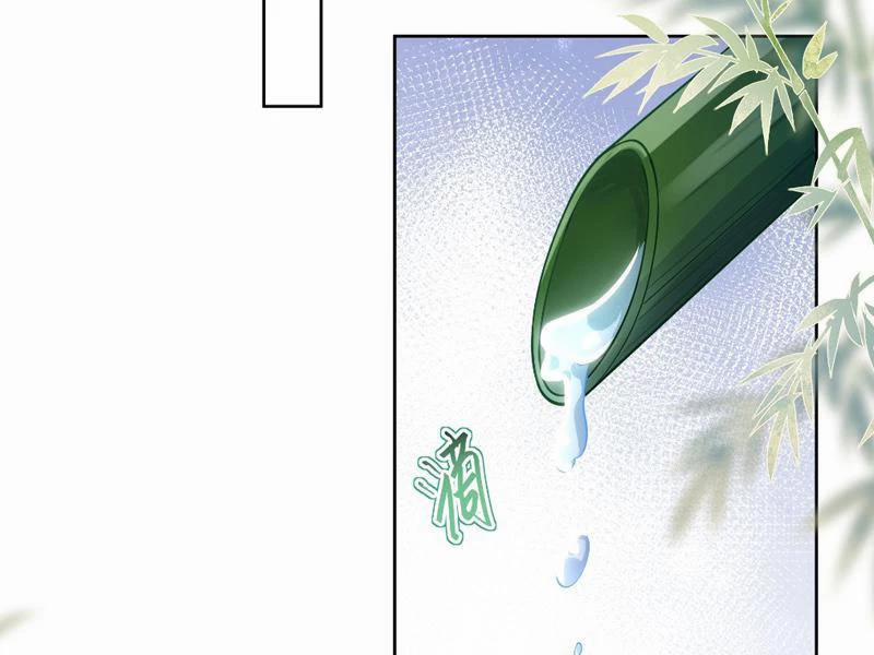 Ta Thực Sự Không Muốn Làm Thần Tiên 14 trang 120