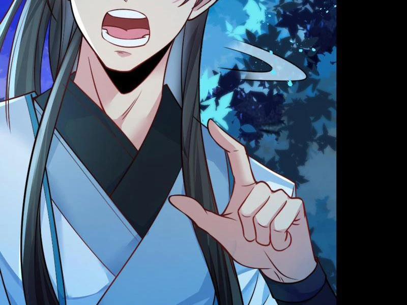 Ta Thực Sự Không Muốn Làm Thần Tiên 14 trang 13