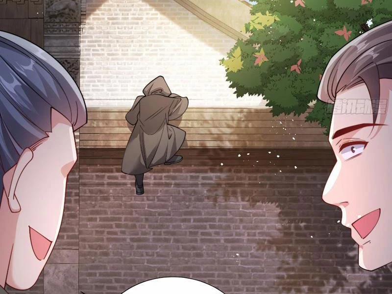 Ta Thực Sự Không Muốn Làm Thần Tiên 14 trang 135