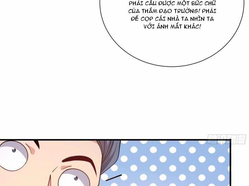 Ta Thực Sự Không Muốn Làm Thần Tiên 14 trang 137