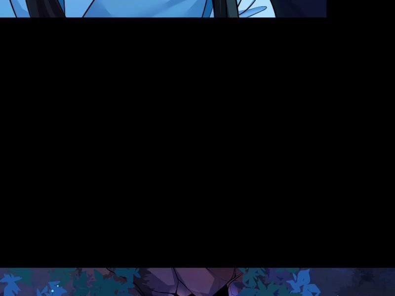 Ta Thực Sự Không Muốn Làm Thần Tiên 14 trang 14