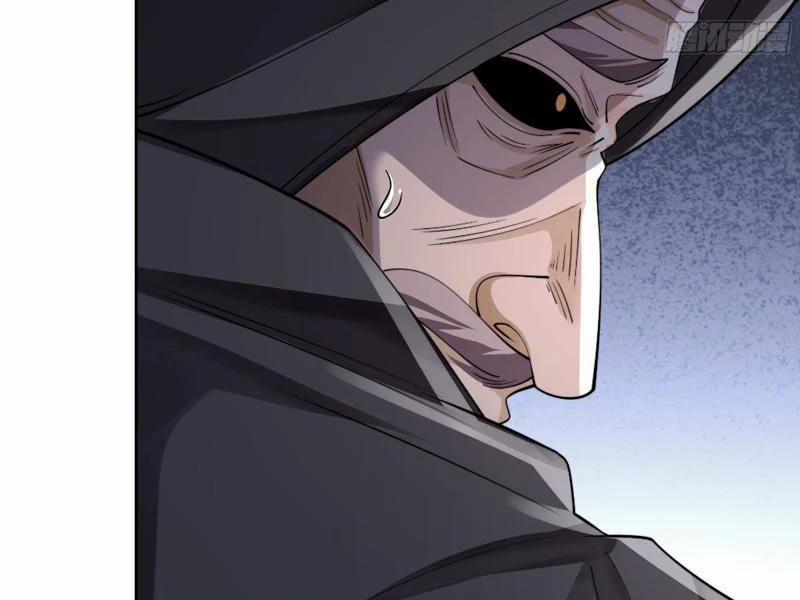 Ta Thực Sự Không Muốn Làm Thần Tiên 14 trang 144