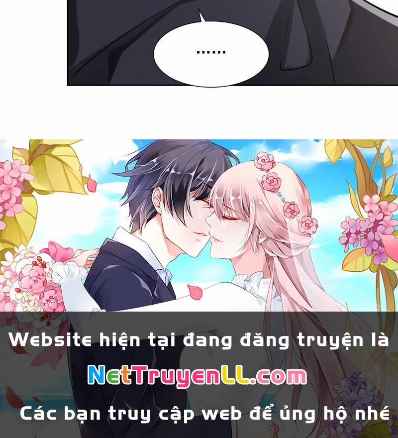 Ta Thực Sự Không Muốn Làm Thần Tiên 14 trang 145