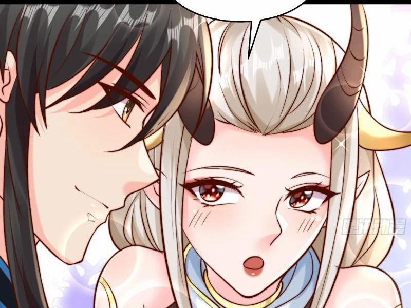 Ta Thực Sự Không Muốn Làm Thần Tiên 14 trang 25