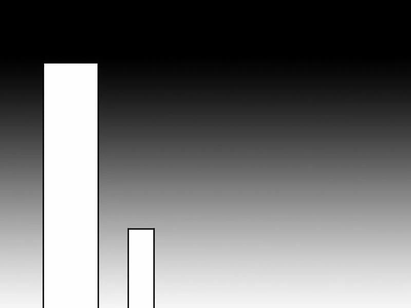 Ta Thực Sự Không Muốn Làm Thần Tiên 14 trang 27