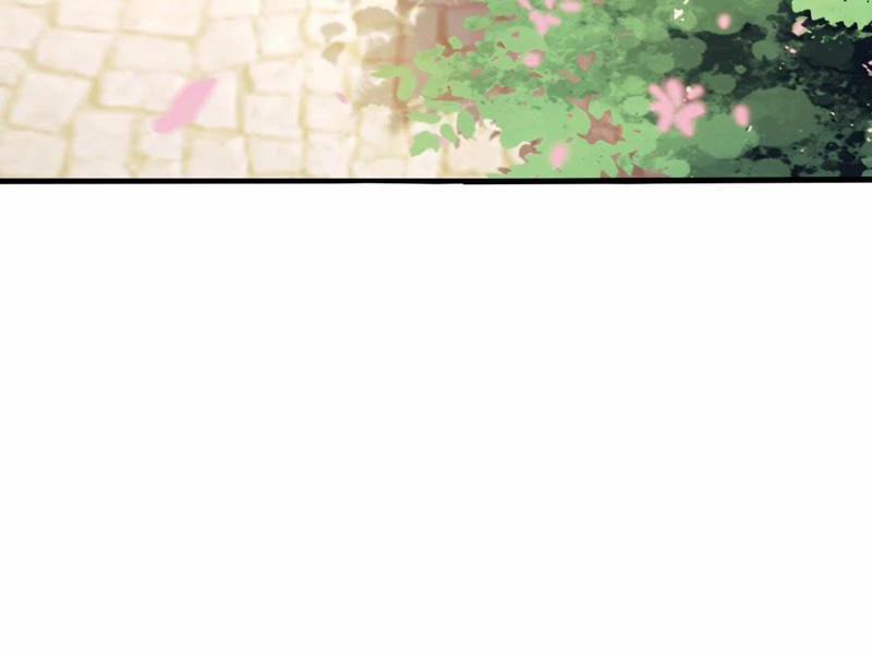 Ta Thực Sự Không Muốn Làm Thần Tiên 14 trang 35