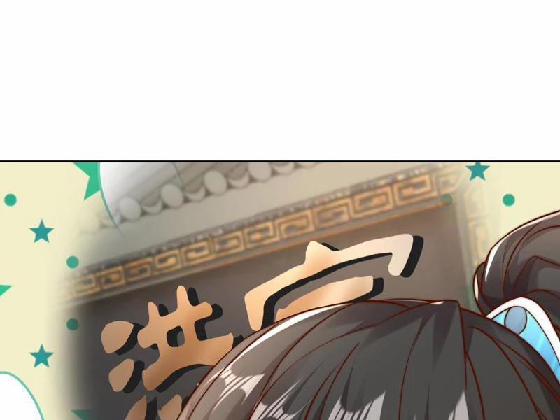 Ta Thực Sự Không Muốn Làm Thần Tiên 14 trang 41