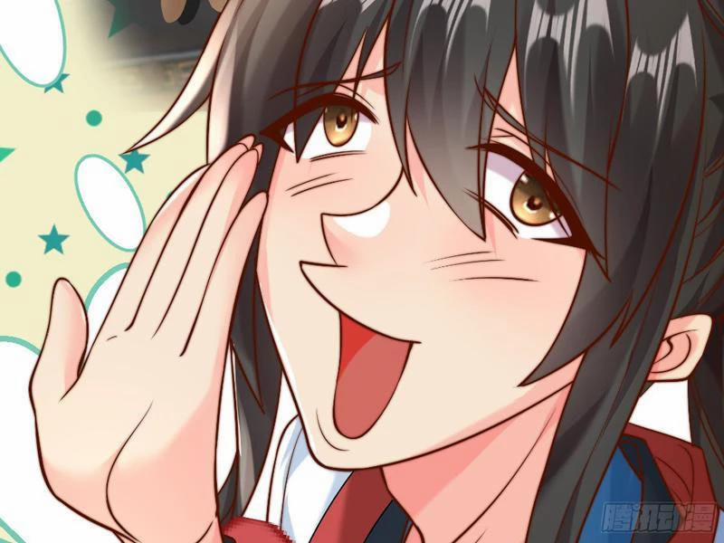 Ta Thực Sự Không Muốn Làm Thần Tiên 14 trang 42