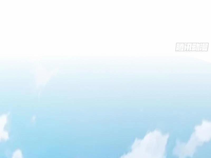 Ta Thực Sự Không Muốn Làm Thần Tiên 14 trang 53