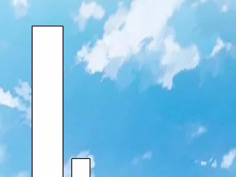 Ta Thực Sự Không Muốn Làm Thần Tiên 14 trang 54