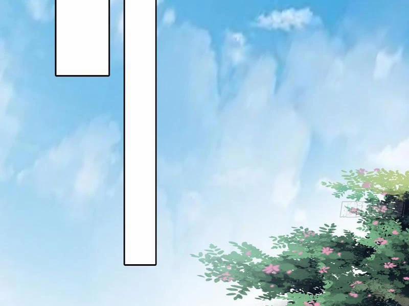 Ta Thực Sự Không Muốn Làm Thần Tiên 14 trang 55