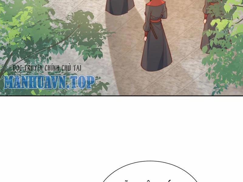 Ta Thực Sự Không Muốn Làm Thần Tiên 14 trang 59