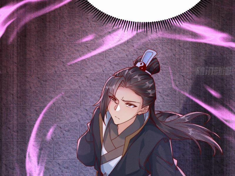 Ta Thực Sự Không Muốn Làm Thần Tiên 14 trang 72