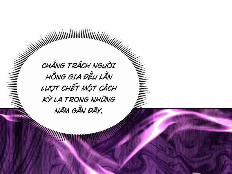 Ta Thực Sự Không Muốn Làm Thần Tiên 14 trang 75