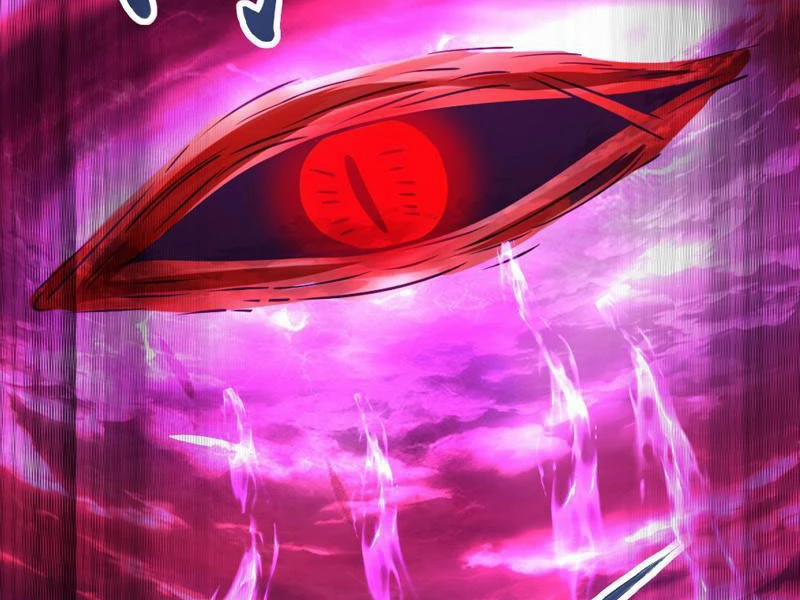 Ta Thực Sự Không Muốn Làm Thần Tiên 14 trang 86