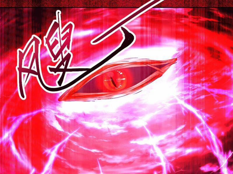 Ta Thực Sự Không Muốn Làm Thần Tiên 14 trang 91