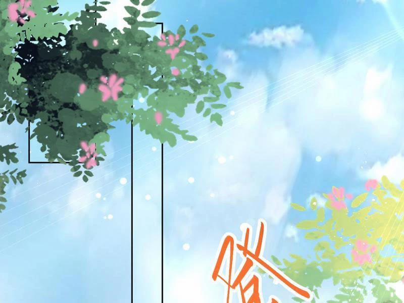 Ta Thực Sự Không Muốn Làm Thần Tiên 14 trang 99