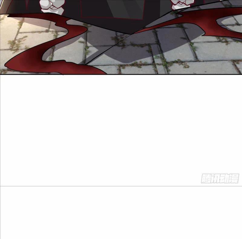 Ta Thực Sự Không Muốn Làm Thần Tiên 15 trang 40