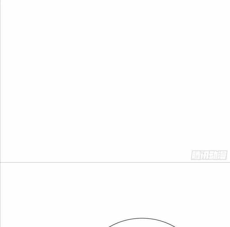 Ta Thực Sự Không Muốn Làm Thần Tiên 15 trang 49