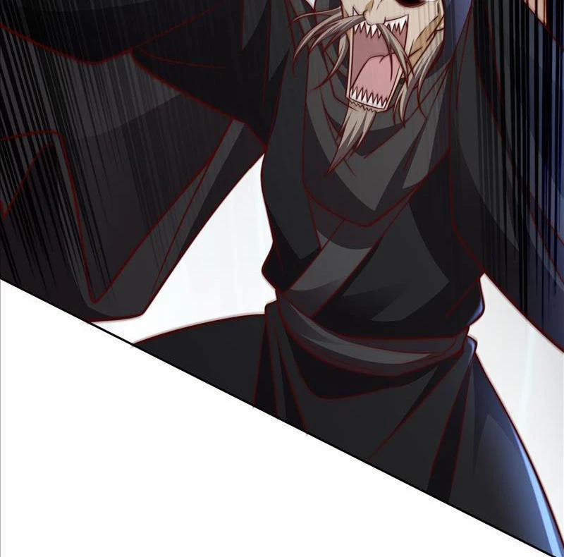 Ta Thực Sự Không Muốn Làm Thần Tiên 15 trang 54