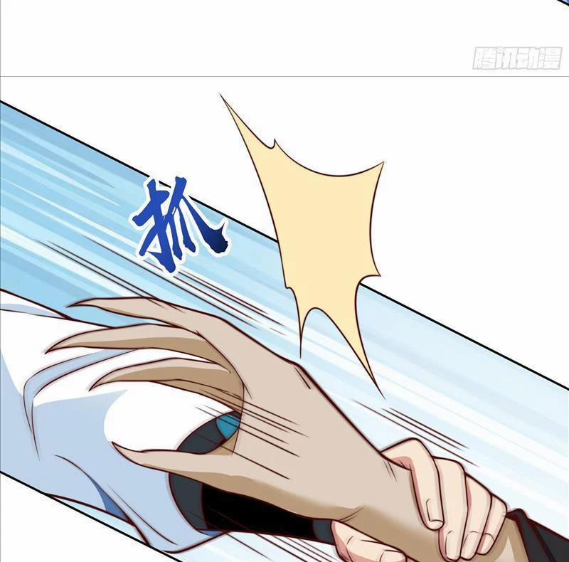 Ta Thực Sự Không Muốn Làm Thần Tiên 15 trang 55