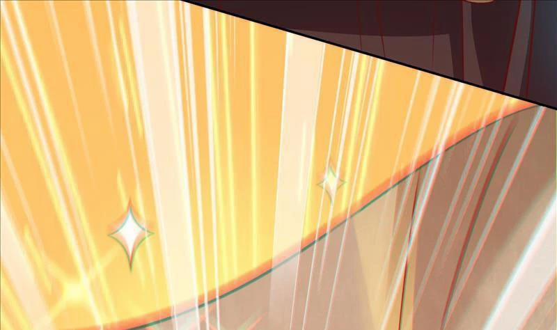 Ta Thực Sự Không Muốn Làm Thần Tiên 15 trang 60