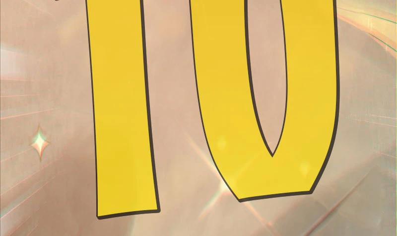 Ta Thực Sự Không Muốn Làm Thần Tiên 15 trang 62