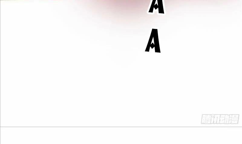 Ta Thực Sự Không Muốn Làm Thần Tiên 15 trang 67