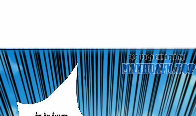 Ta Thực Sự Không Muốn Làm Thần Tiên 15 trang 75