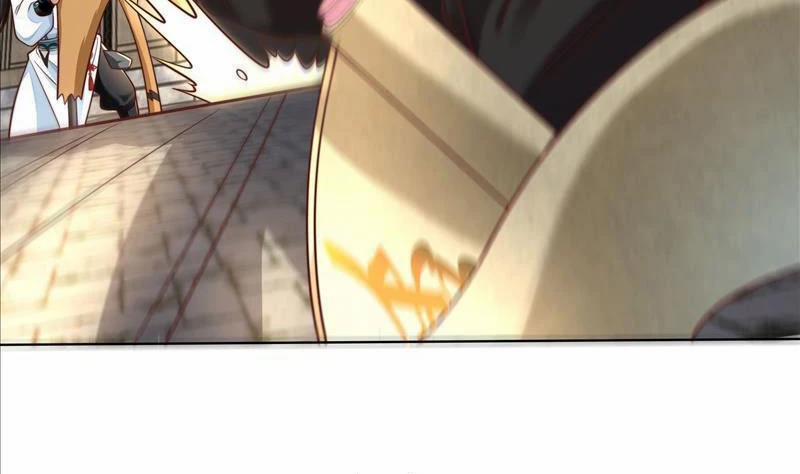 Ta Thực Sự Không Muốn Làm Thần Tiên 15 trang 78