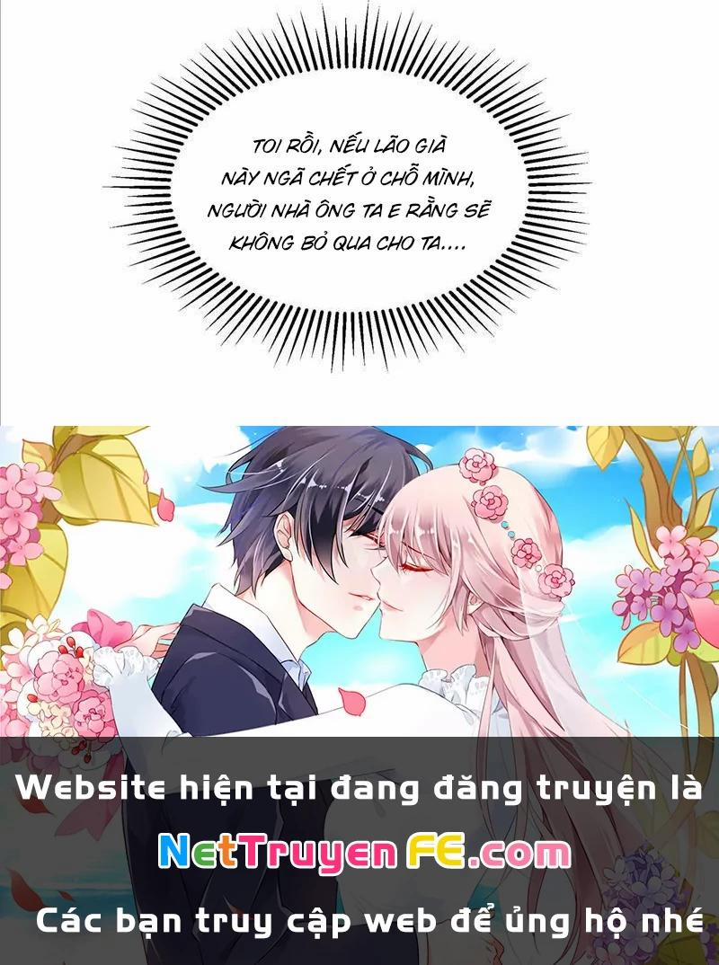 Ta Thực Sự Không Muốn Làm Thần Tiên 15 trang 79