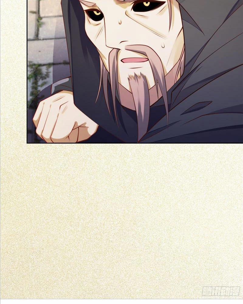 Ta Thực Sự Không Muốn Làm Thần Tiên 16 trang 5