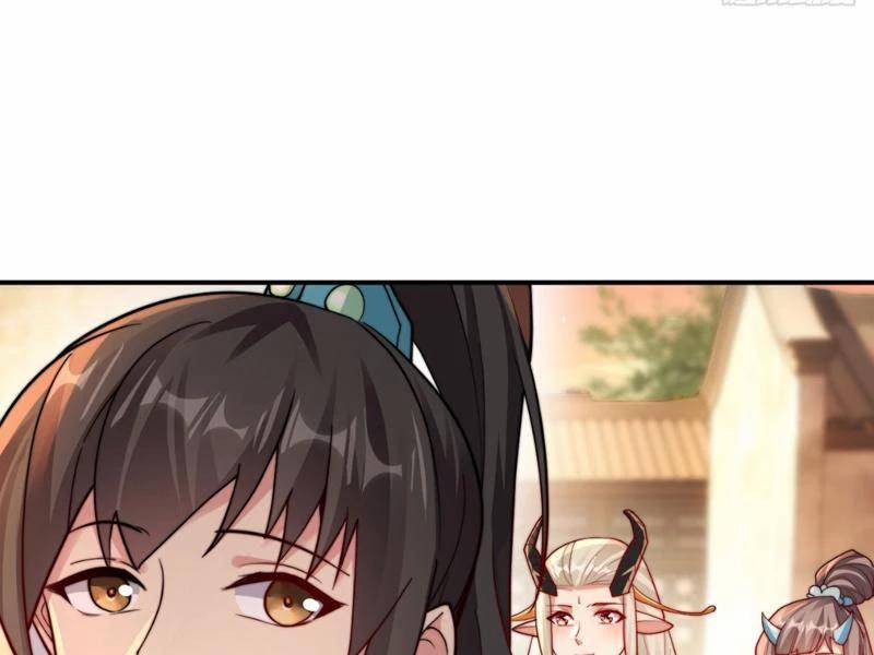 Ta Thực Sự Không Muốn Làm Thần Tiên 17 trang 106