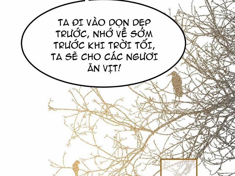 Ta Thực Sự Không Muốn Làm Thần Tiên 17 trang 108