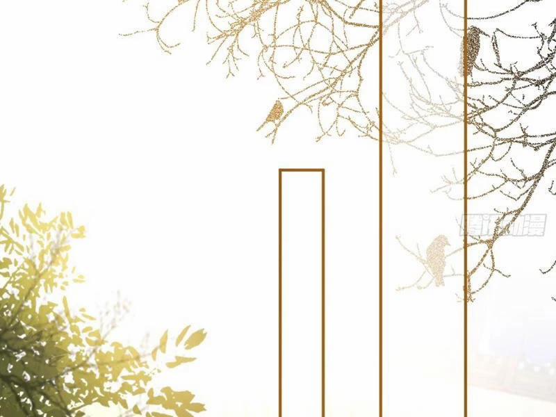 Ta Thực Sự Không Muốn Làm Thần Tiên 17 trang 109