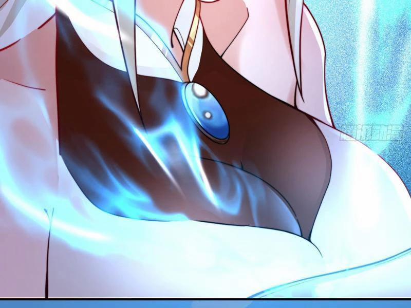 Ta Thực Sự Không Muốn Làm Thần Tiên 17 trang 118