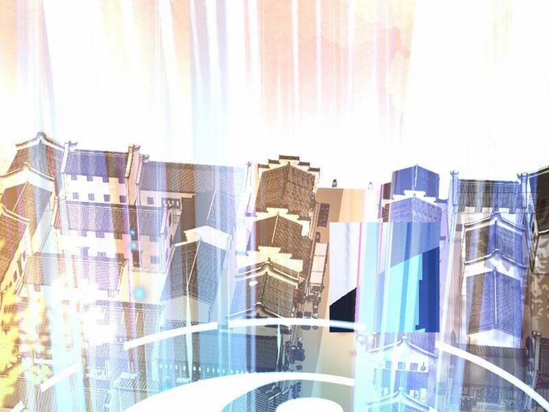 Ta Thực Sự Không Muốn Làm Thần Tiên 17 trang 137