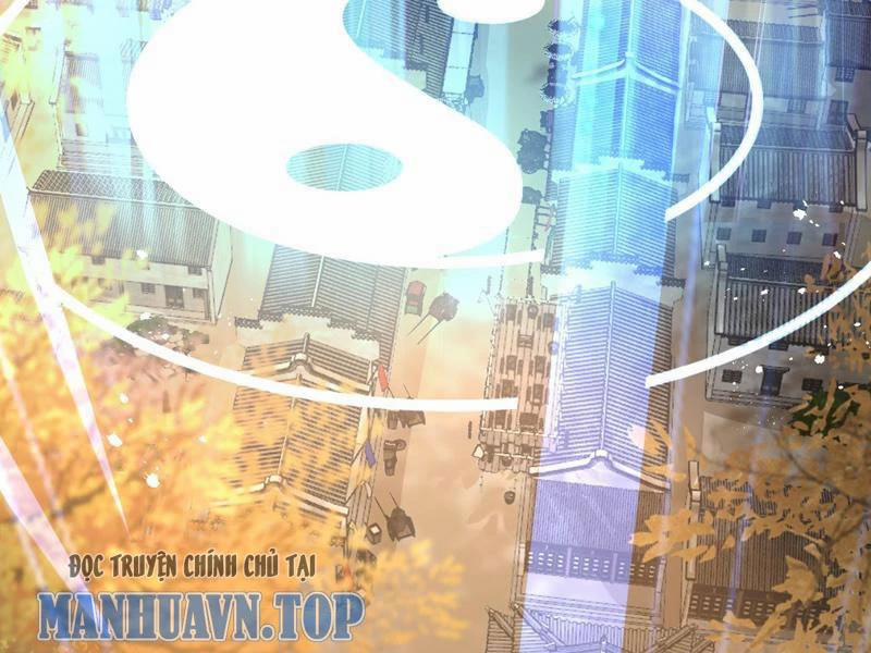 Ta Thực Sự Không Muốn Làm Thần Tiên 17 trang 138