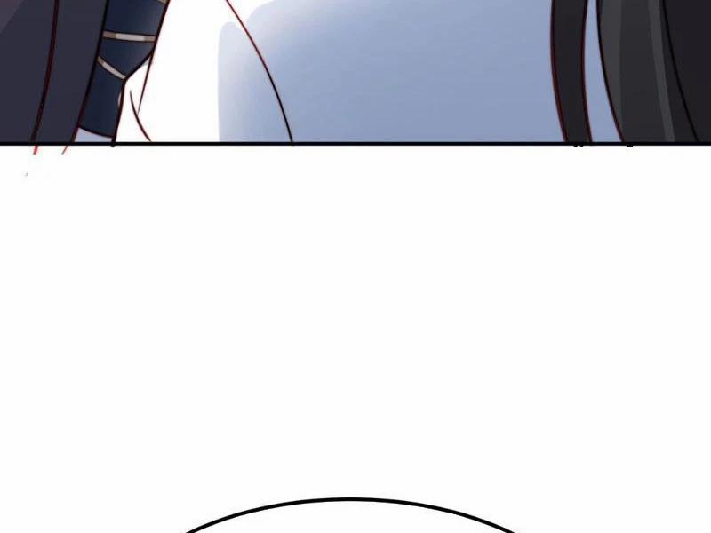 Ta Thực Sự Không Muốn Làm Thần Tiên 17 trang 20