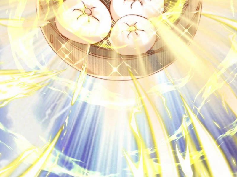 Ta Thực Sự Không Muốn Làm Thần Tiên 17 trang 34