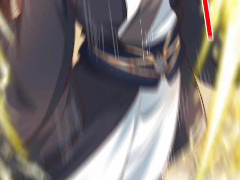 Ta Thực Sự Không Muốn Làm Thần Tiên 17 trang 39