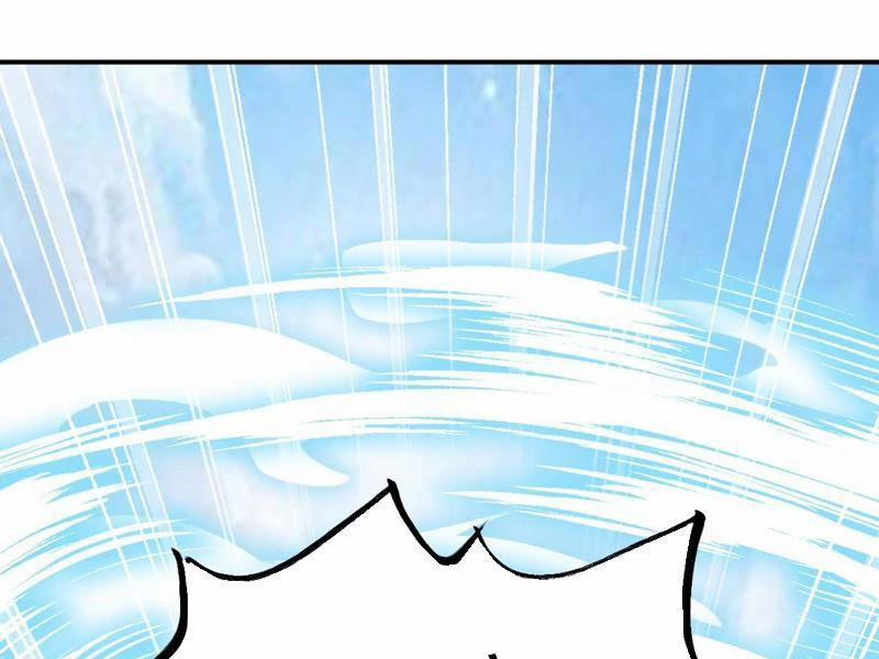 Ta Thực Sự Không Muốn Làm Thần Tiên 17 trang 42