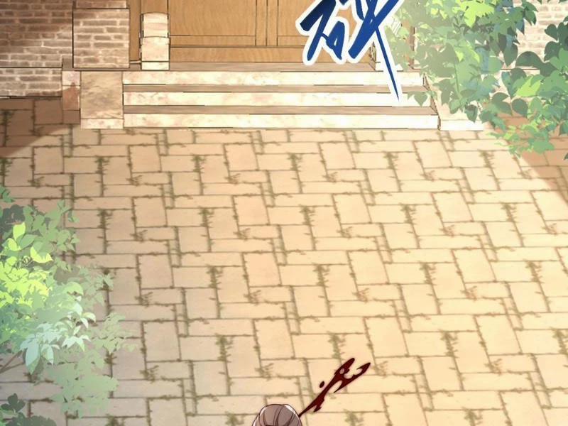 Ta Thực Sự Không Muốn Làm Thần Tiên 17 trang 57