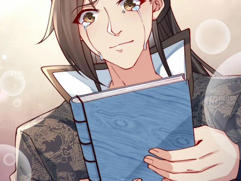 Ta Thực Sự Không Muốn Làm Thần Tiên 17 trang 65