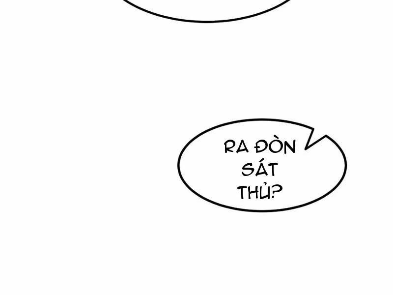 Ta Thực Sự Không Muốn Làm Thần Tiên 17 trang 81