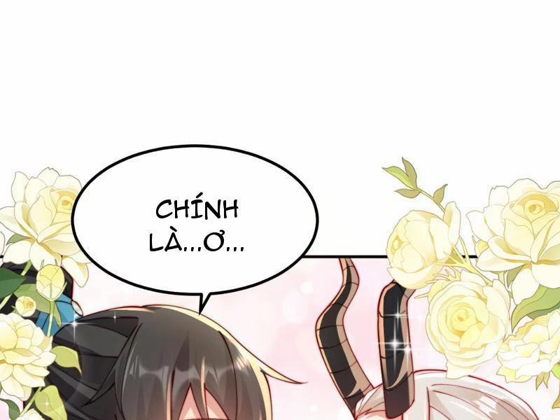 Ta Thực Sự Không Muốn Làm Thần Tiên 17 trang 82