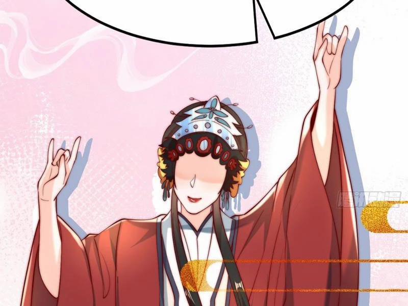 Ta Thực Sự Không Muốn Làm Thần Tiên 17 trang 93