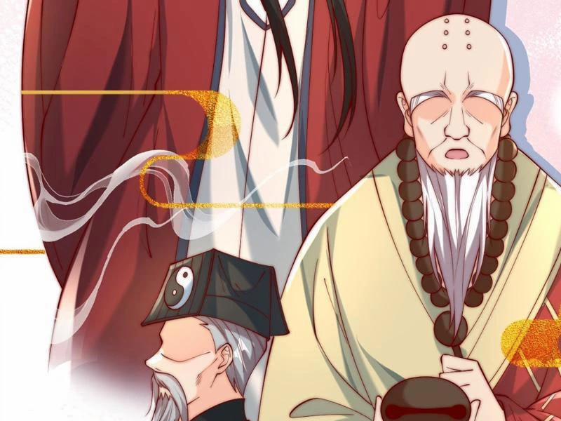 Ta Thực Sự Không Muốn Làm Thần Tiên 17 trang 94