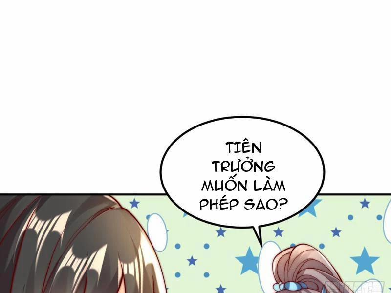Ta Thực Sự Không Muốn Làm Thần Tiên 17 trang 98