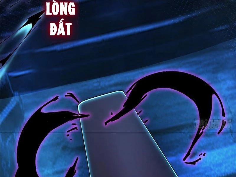 Ta Thực Sự Không Muốn Làm Thần Tiên 18 trang 1